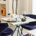 Mezza Pensione Gourmet