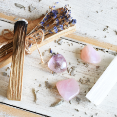 Reiki treatment in Arona, Tenerife South | Hotel Estefanía Boutique Suites