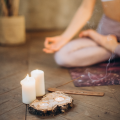 Personalized Yoga in Arona, Tenerife South | Hotel Estefanía Boutique Suites
