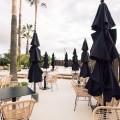Day Pass de Lujo con Cama Balinesa en Arona | Hotel Estefania Suites Boutique en Tenerife Sur