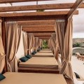 Day Pass de Lujo con Cama Balinesa en Arona | Hotel Estefania Suites Boutique en Tenerife Sur