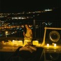 Sound Bath Floating Healing Wellness Experience Every Sunday in Tenerife South | Estefanía Boutique Suites Hotel