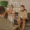 Coaching y Meditación en Arona, Tenerife Sur | Hotel Estefanía Boutique Suites