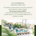 Coaching con el director del hotel (Método GROW)