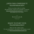Coaching con el director del hotel (Método GROW)