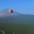 Vuelos en Parapente con Tenerfly (Prereserva)
