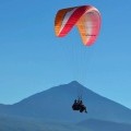 Vuelos en Parapente con Tenerfly (Prereserva)
