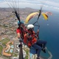Vuelos en Parapente con Tenerfly (Prereserva)
