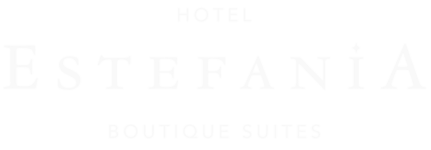 Estefanía Boutique Suites