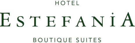 Estefanía Boutique Suites