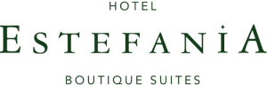 Estefanía Boutique Suites