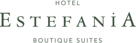 Estefanía Boutique Suites