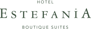 Estefanía Boutique Suites